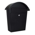 Rottner Letterbox